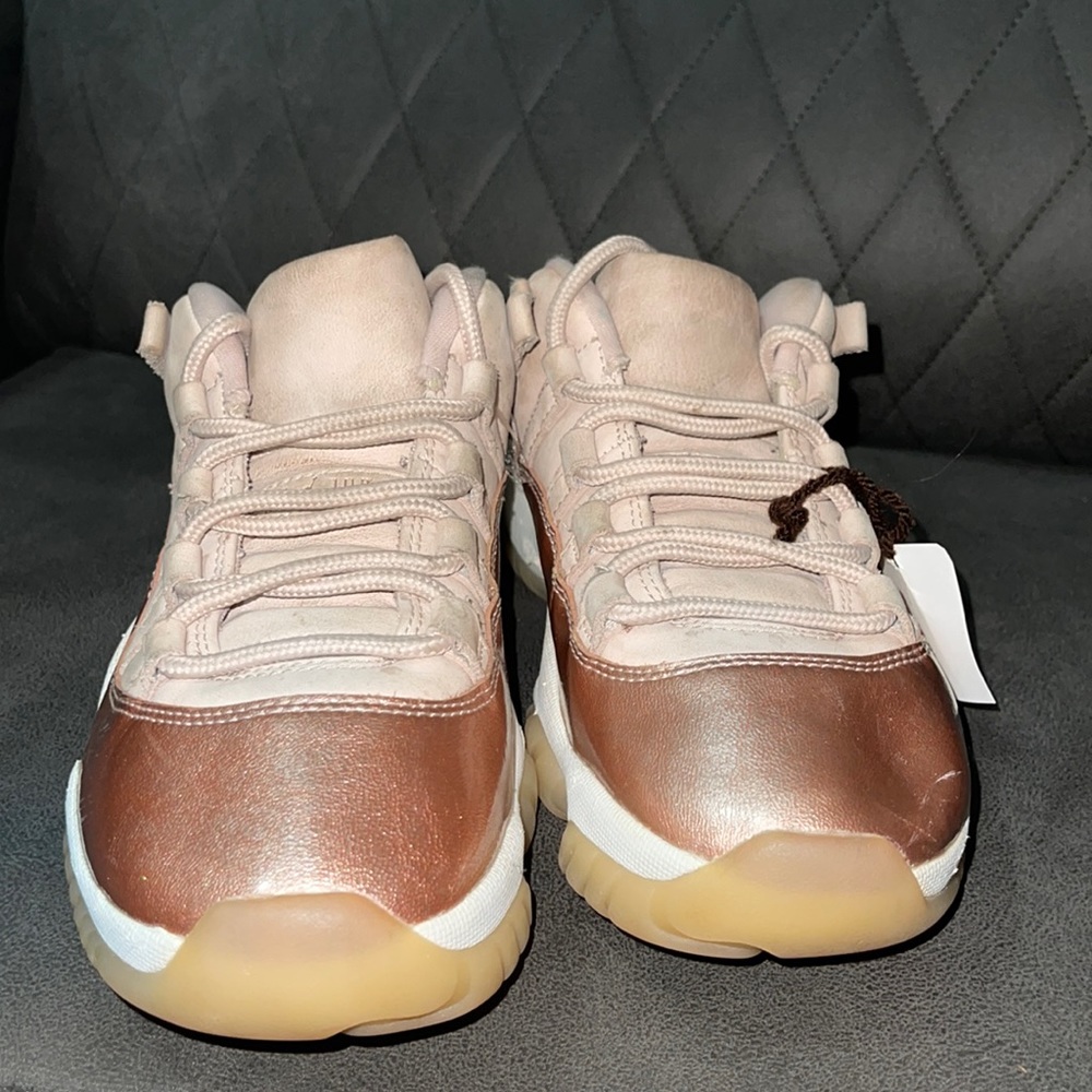 Womens air Jordan 11 retro